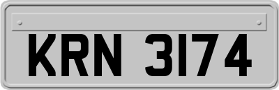 KRN3174