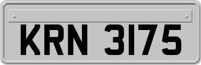 KRN3175