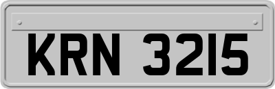 KRN3215