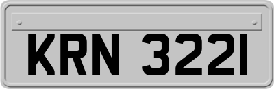 KRN3221