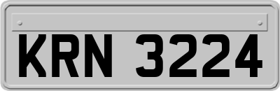 KRN3224