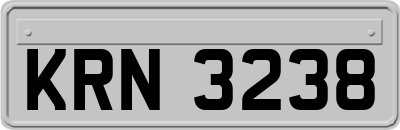 KRN3238