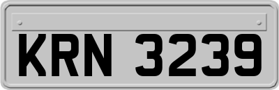 KRN3239