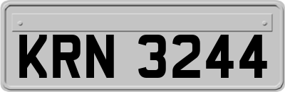 KRN3244
