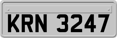 KRN3247
