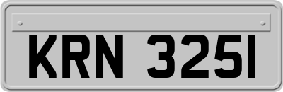 KRN3251
