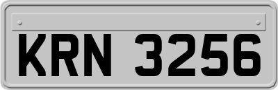 KRN3256