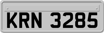 KRN3285
