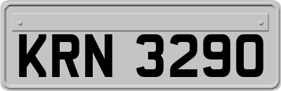 KRN3290