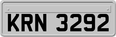 KRN3292