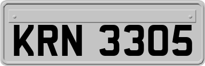 KRN3305