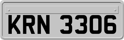 KRN3306