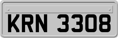 KRN3308