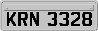 KRN3328
