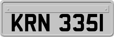 KRN3351