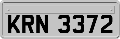 KRN3372