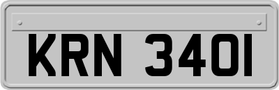 KRN3401