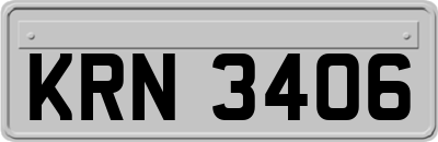 KRN3406