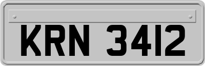 KRN3412