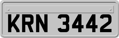 KRN3442