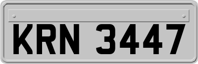 KRN3447