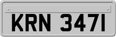 KRN3471
