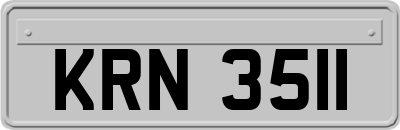 KRN3511