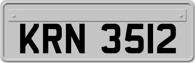 KRN3512