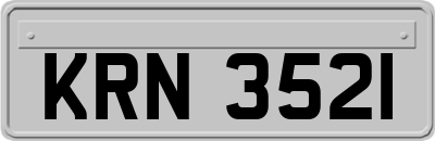 KRN3521