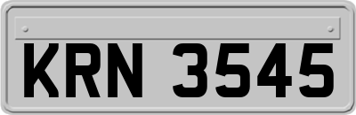 KRN3545