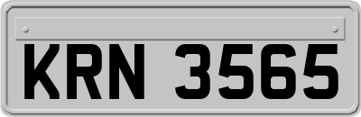 KRN3565
