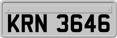KRN3646