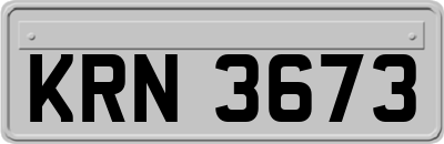 KRN3673