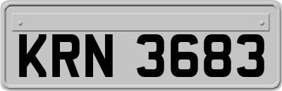 KRN3683