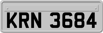 KRN3684