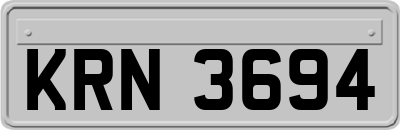 KRN3694