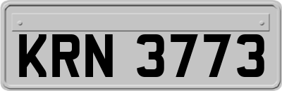 KRN3773