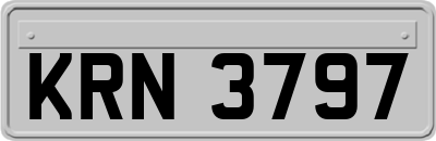 KRN3797