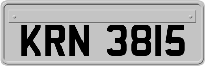 KRN3815