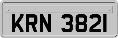 KRN3821