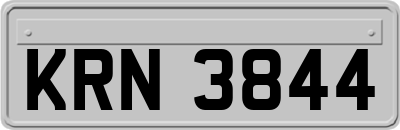 KRN3844