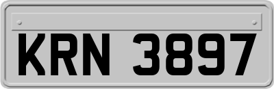 KRN3897