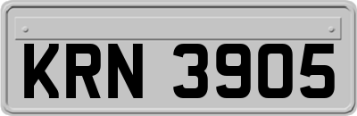 KRN3905