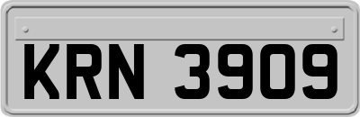 KRN3909