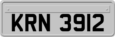 KRN3912