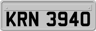 KRN3940