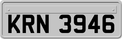 KRN3946