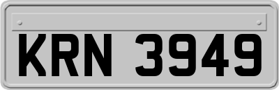 KRN3949