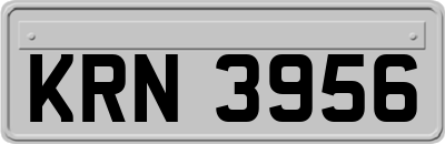 KRN3956