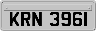 KRN3961